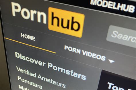 www.pornhub.fom|Recently Featured Porn Videos